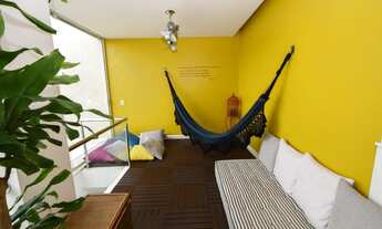 Imagem 7: Rio de Janeiro - Apartamento Padrão - Recreio dos Bandeirantes