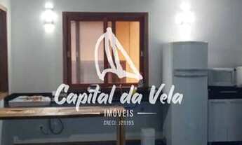 Imagem 3: Ilhabela - Casa de Condomínio - Cabaraú