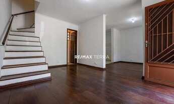 Imagem 2: Sobrado com 3 dormitórios à venda, 80 m² por R$ 503.000,00 - Vila Brasílio Machado - São P