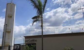 Imagem: Casa de condomínio para alugar com 2 dormitórios