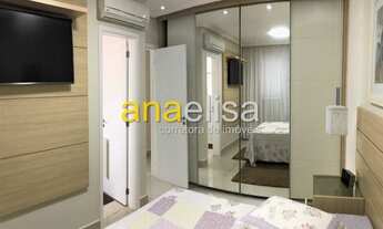 Imagem 15: Excelente apartamento no Guarujá, Praia das Astúrias com vista para o mar