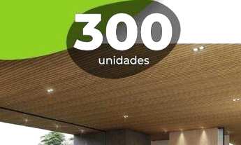 Imagem 2: Terreno à venda, 390 m² por R$ 480.000 - Prolongamento Vila Duque de Caxias - Franca/SP