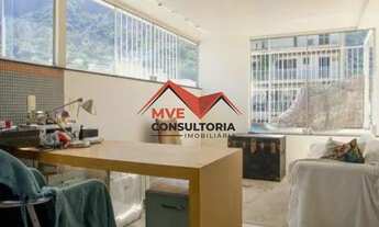 Imagem 6: COBERTURA DUPLEX RESIDENCIAL em RIO DE JANEIRO - RJ, HUMAITÁ