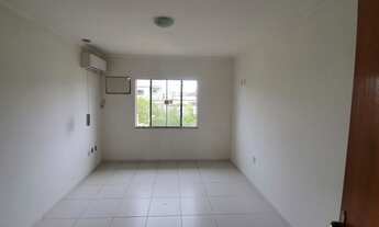 Imagem 7: ÓTIMA CASA NO VERDES MARES