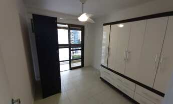 Imagem 3: Apartamento no Recreio para Locação