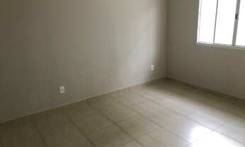 Imagem 5: Vende-se casa no Jardim Carvalho
