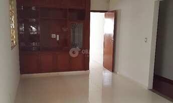 Imagem 6: Casa no bairro Aparecida para aluguel