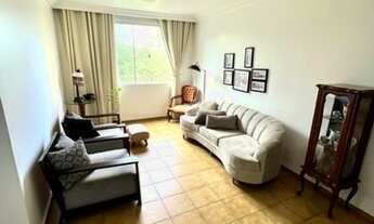 Imagem 5: Apartamento de 02 quartos no Setor Leste Vila Nova