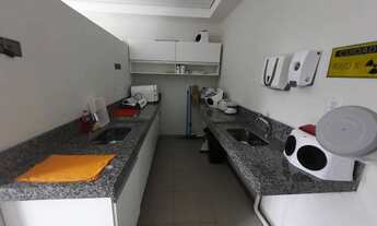 Imagem 6: Ponto comercial/Loja/Box para aluguel com 80 metros quadrados em Bosque da Saúde - Cuiabá