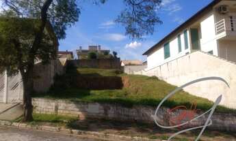 Imagem 2: Terreno 515 m2, Parque dos Príncipes São Paulo