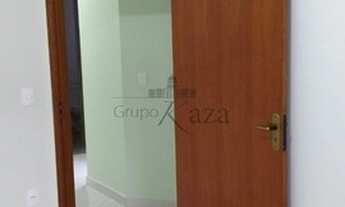 Imagem 7: Cacapava - Loja/Salão - Loteamento Parque do Museu