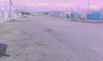 Imagem 2: Casa, Residencial, 2 dormitório(s