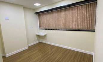 Imagem: Duas salas comerciais para venda 71m²