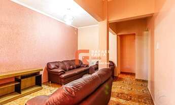 Imagem 4: Casa 3 quartos (2 suítes), lote 156m² por R$ 339.000 Setor Oeste Gama/DF