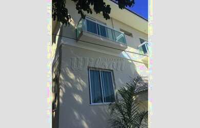 Imagem 3: Niterói - Casa Padrão - Piratininga