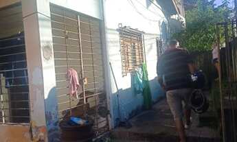 Imagem 3: Lote/Terreno para venda com 1000 metros quadrados em Barro - Recife - PE