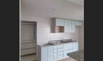 Imagem 3: Alugo aparta 3suítes plenas, sol da manhã e com vista para o Parque Cascavel