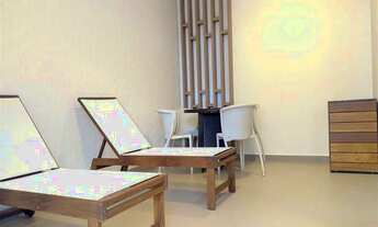 Imagem 5: Apartamento à venda em Ribeirão Preto/SP