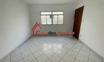 Imagem 2: Marback setor 1, 1° andar nascente