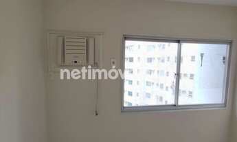 Imagem 4: Venda ou locação Sala Praia de Santa Helena Vitória