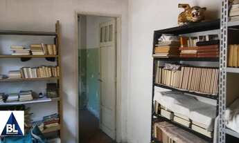 Imagem 2: SãO PAULO - Casa Padrão - Campo Grande