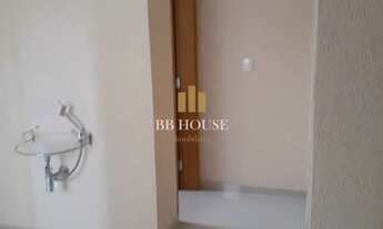 Imagem 2: Sala, Jardim, Santo André, Cod: 551