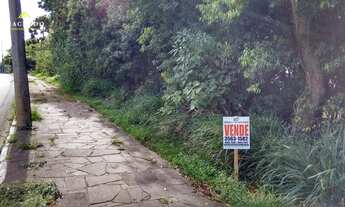 Imagem 2: Terreno com 4 Dormitorio(s) localizado(a) no bairro em Ivoti / Ref.:191315