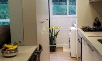 Imagem 6: Apartamento com 2 quartos - Anita Garibaldi - Joinville/SC