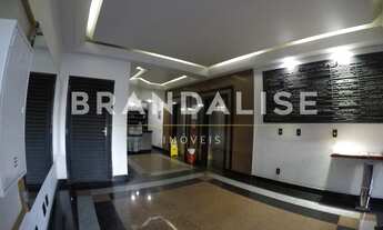 Imagem 2: CANOAS - Conjunto Comercial/Sala - Centro