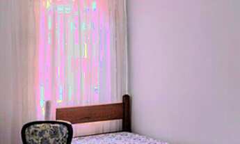 Imagem 7: CASA TÉRREA NO JARDIM DA INDÚSTRIAS!!!