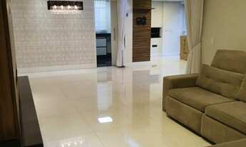 Imagem 6: Apartamento à venda no bairro Jardim Morumbi - São Paulo/SP