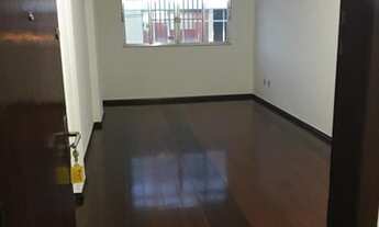 Imagem: APARTAMENTO RESIDENCIAL em Macaé - RJ