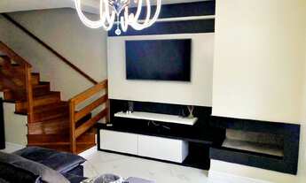 Imagem 3: PORTO ALEGRE - Casa de Condomínio - SARANDI