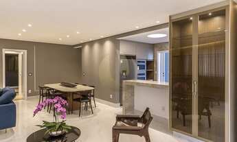 Imagem 5: BELO HORIZONTE - Padrão - SÃO PEDRO