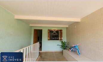 Imagem 6: Casa com 3 dormitórios à venda, 143 m² por R$ 430.000 - Vila Nova Mazzei - São Paulo/SP