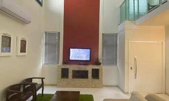 Imagem 5: Casa completa no bairro da Barra - aceita negociação em imóvel de menor valor