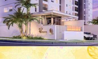 Imagem: SÃO JOSÉ DO RIO PRETO - Apartamento Padrão