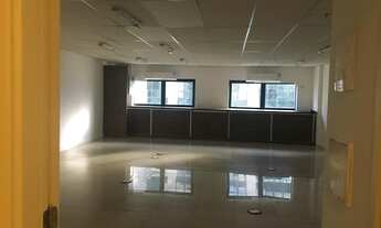 Imagem 5: Excelente Sala Comercial no CEO