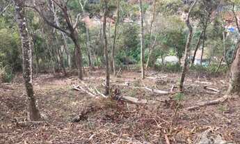 Imagem 6: Terreno Residencial- Petrópolis, Itaipava