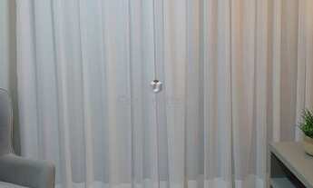 Imagem 6: Casa à venda com 3 Suítes na Praia do Morro - Guarapari-ES