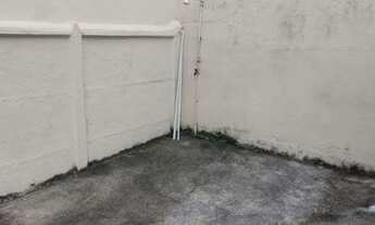 Imagem 4: Casa para alugar - Centro, São João de Meriti, Rio de Janeiro/ RJ