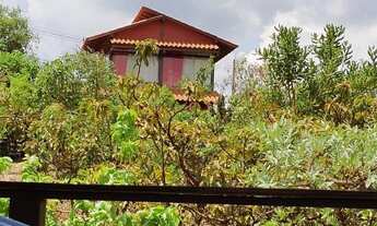 Imagem 5: Alugo chácara mobiliado no Corumbá IV