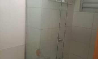 Imagem 4: Alugo apartamento no Valparaíso, atrás do McDonald's