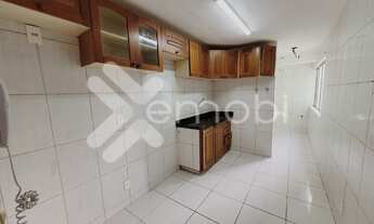 Imagem 4: Apartamento à venda em Capim Macio (Natal/RN