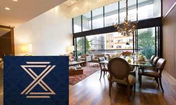 Imagem: Apartamento com 4 dormitórios à venda