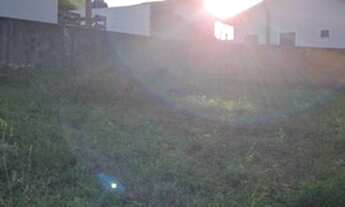 Imagem 2: IçARA - Terreno Padrão - Liri