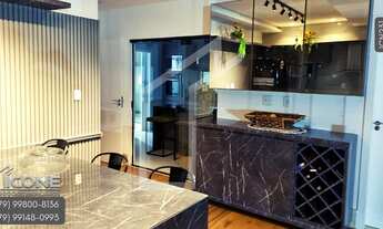 Imagem 6: Casa no condomínio Costa Marina na Aruana - Oportunidade