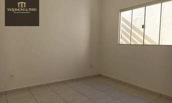 Imagem 5: Casa com 4 dormitórios à venda, 130 m² por R$ 450.000 - Parque Brasília 2ª Etapa - Anápoli