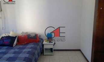 Imagem 5: Apartamento Residencial à venda, José Menino, Santos -