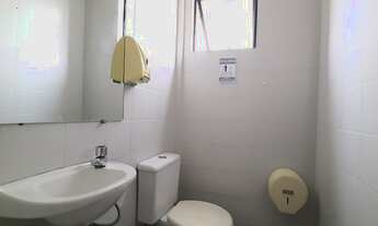 Imagem 3: Belo Horizonte - Conjunto Comercial/Sala - Lourdes